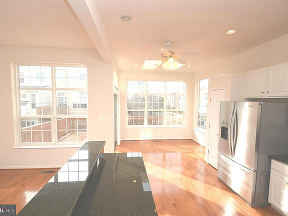 4th image of 6215 William Edgar Dr