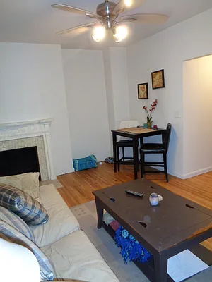 Rented by JK Dansar Corp | media 16