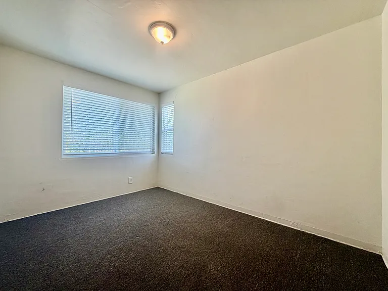 6559 Kelly St #6559 — Photo 5