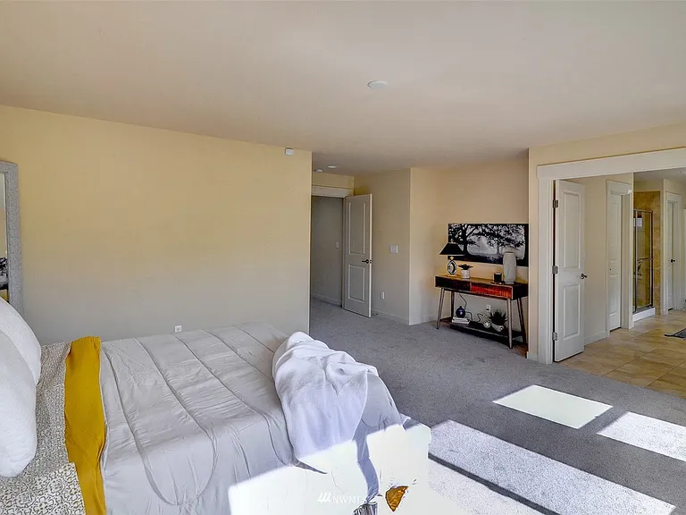 10841 Muirwood Way NE #1 — Photo 29