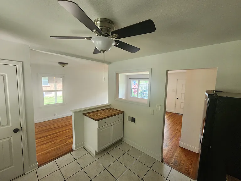 213 Ramsey Ln — Photo 7