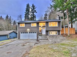 5703 145th St SW, Edmonds, WA 98026