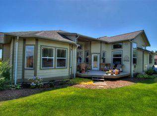 5933 Artist Dr, Ferndale, WA 98248