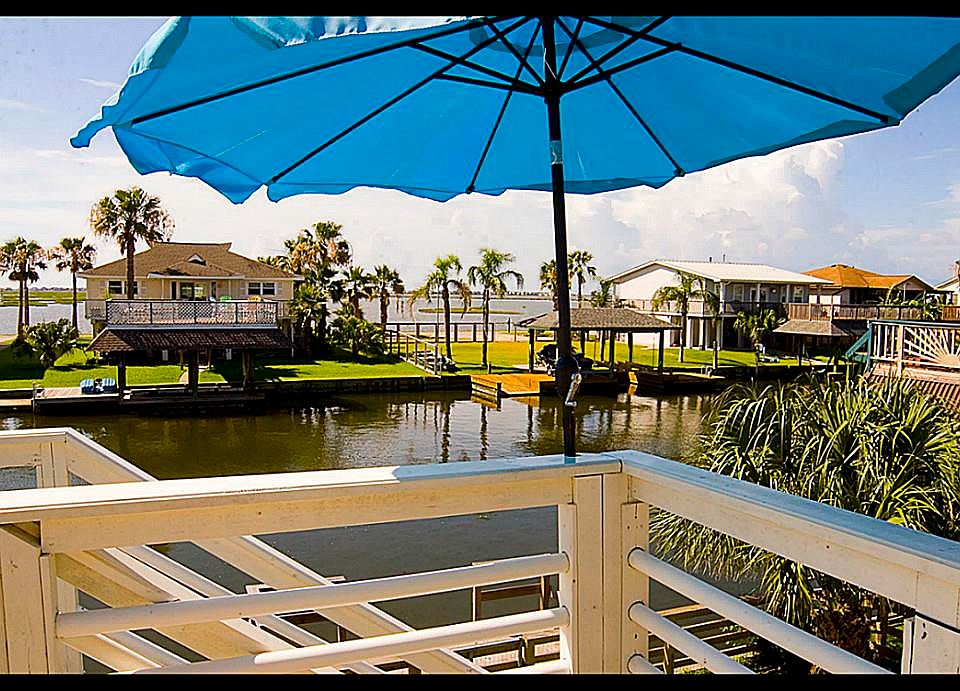 1st image of 1223 Sailfish St