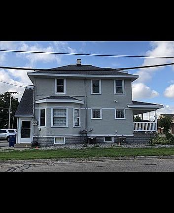5th image of 128 S Main St