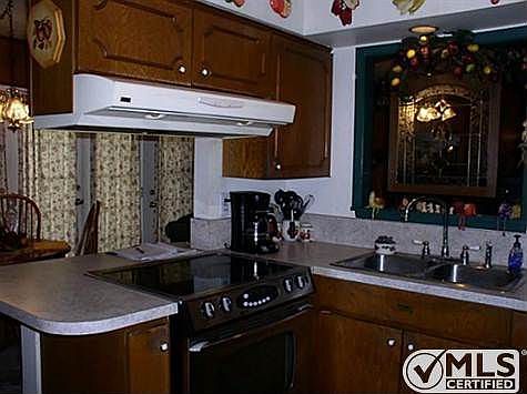 5th image of 2400 Catalina Dr