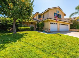 40010 Via Espana, Murrieta, CA 92562