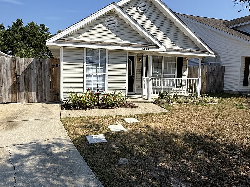 1st image of 7456 Harvest Village Ct