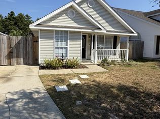 7456 Harvest Village Ct, Navarre, FL 32566