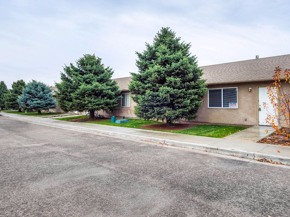 Kuna Road Apartments 1009 E Kuna Rd Kuna ID Zillow