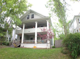 2321 Pleasant Ave #2, Minneapolis, MN 55404