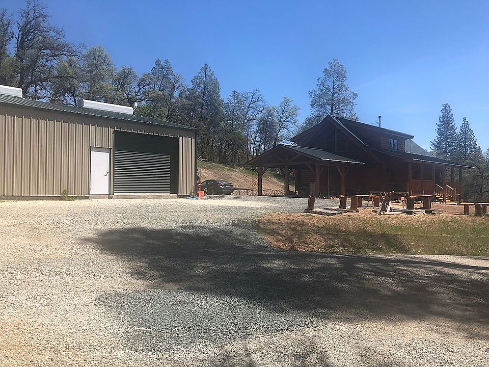 2nd image of 20865 Rector Rd