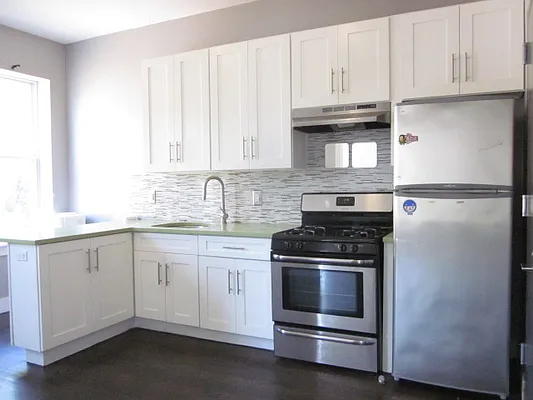 Rented by B Underhill LLC | media 12