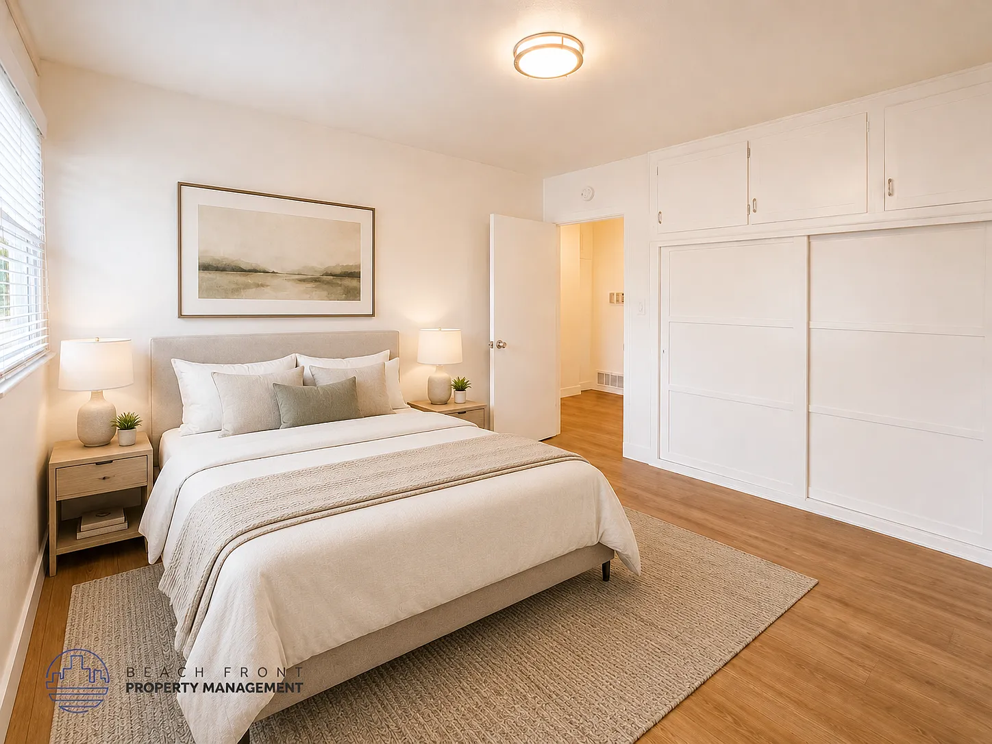 313 Calle Miramar — Photo 3