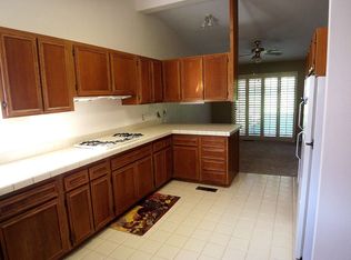 3509 Amber Ln, Oceanside, CA 92056