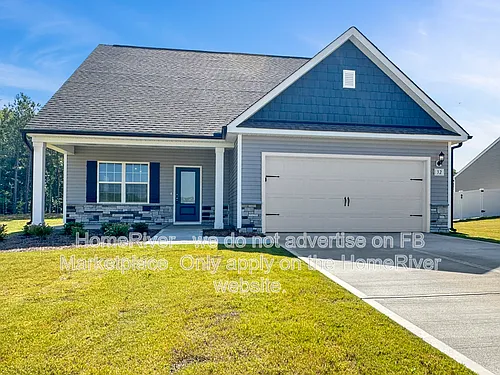 32 Foxton Pl Photo 1