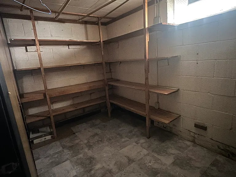 1517 Fruitland Ave — Photo 38
