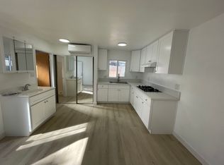 5102 Minturn Ave STUDIO C, Lakewood, CA 90712
