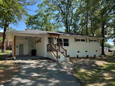 117 Johnson St, Pickens, SC, 29671