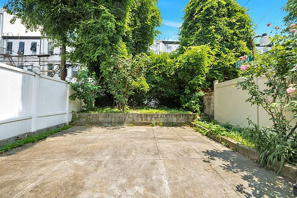 Rented by Rentopia | media 5