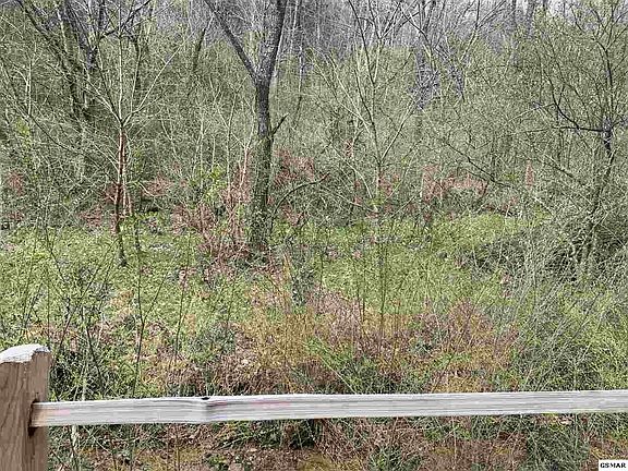 5th image of 5 E Foothills Dr Lot 5
