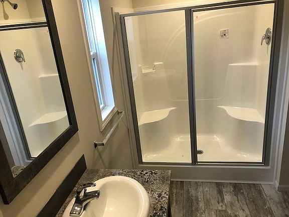 4th image of 8712 Spruce St #885
