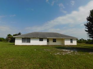 32 Sugar Pine Loop, Lake Wales, FL 33898