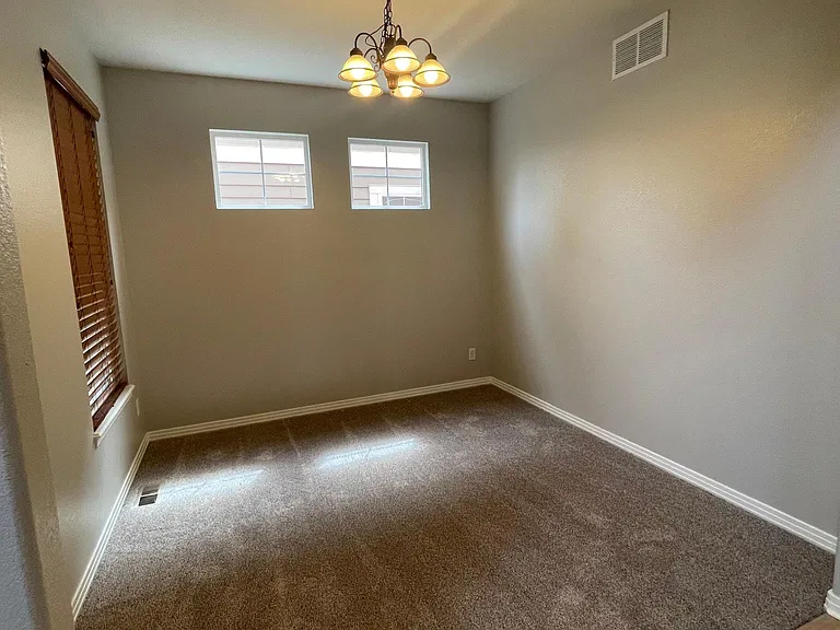 2944 Cornerstone Ln — Photo 6