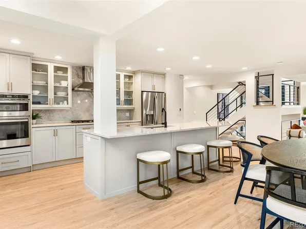 211 Adams Street, Denver, CO 80206