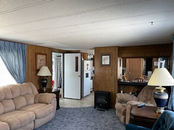 2nd image of 516 28th Ave NW