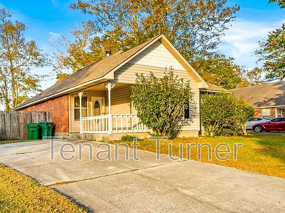 2nd image of 13300 Saint Martin Dr