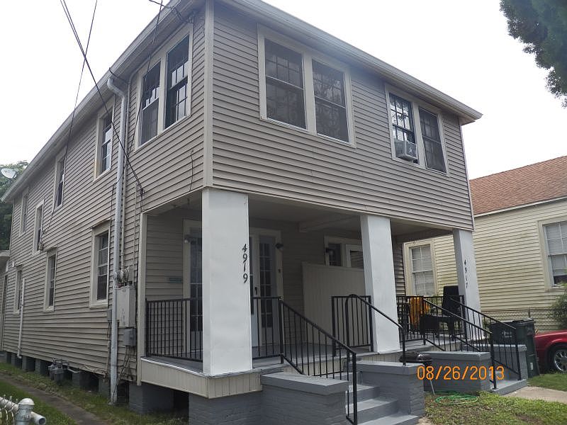 1st image of 4919 Iberville St