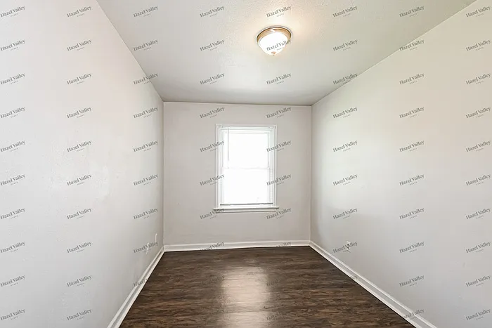 130 Saint Daniel Ln — Photo 10