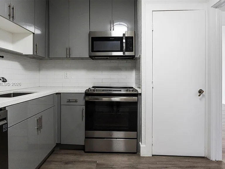4158 Inverrary Dr #409 — Photo 7