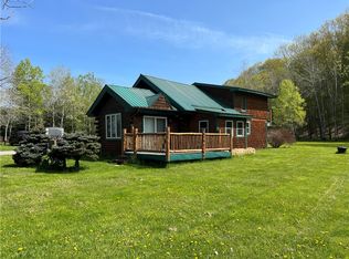11426 County Route 9, Prattsburgh, NY 14873