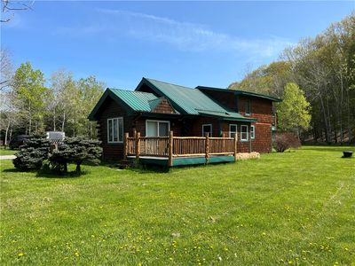 11426 County Route 9, Prattsburgh, NY, 14873