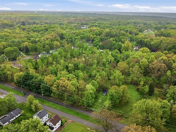 2nd image of Stewart Ave