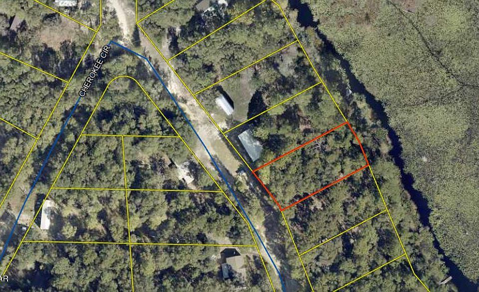 2nd image of 22 Cherokee Cir