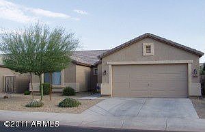 1st image of 43359 W Palmen Dr