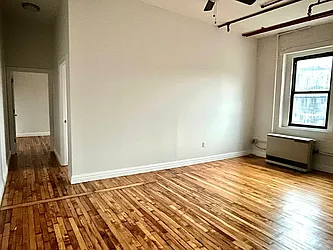Rented by Carnegie Management Inc