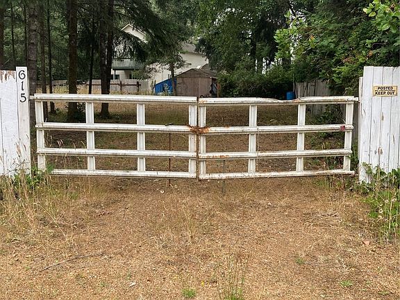 2nd image of 615 Arcadia Court