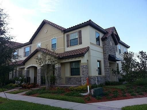 1st image of 10155 Eagle Creek Center Blvd