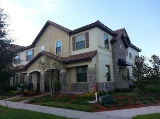 10155 Eagle Creek Center Blvd, Orlando, FL 32832