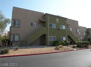 1844 N Decatur Blvd UNIT 103, Las Vegas, NV 89108