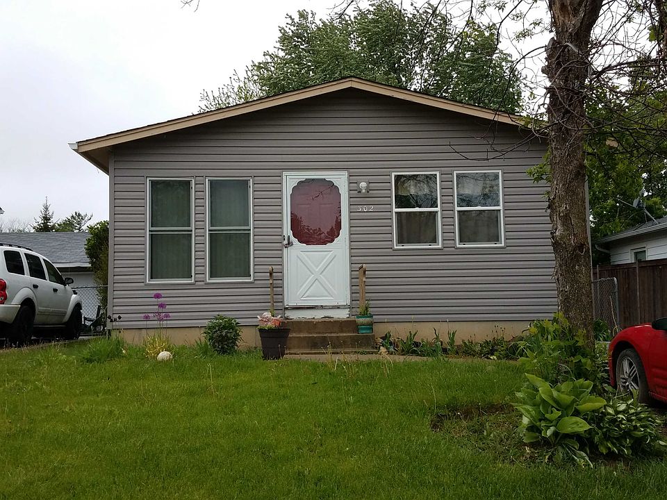 1st image of 302 Hillandale Dr