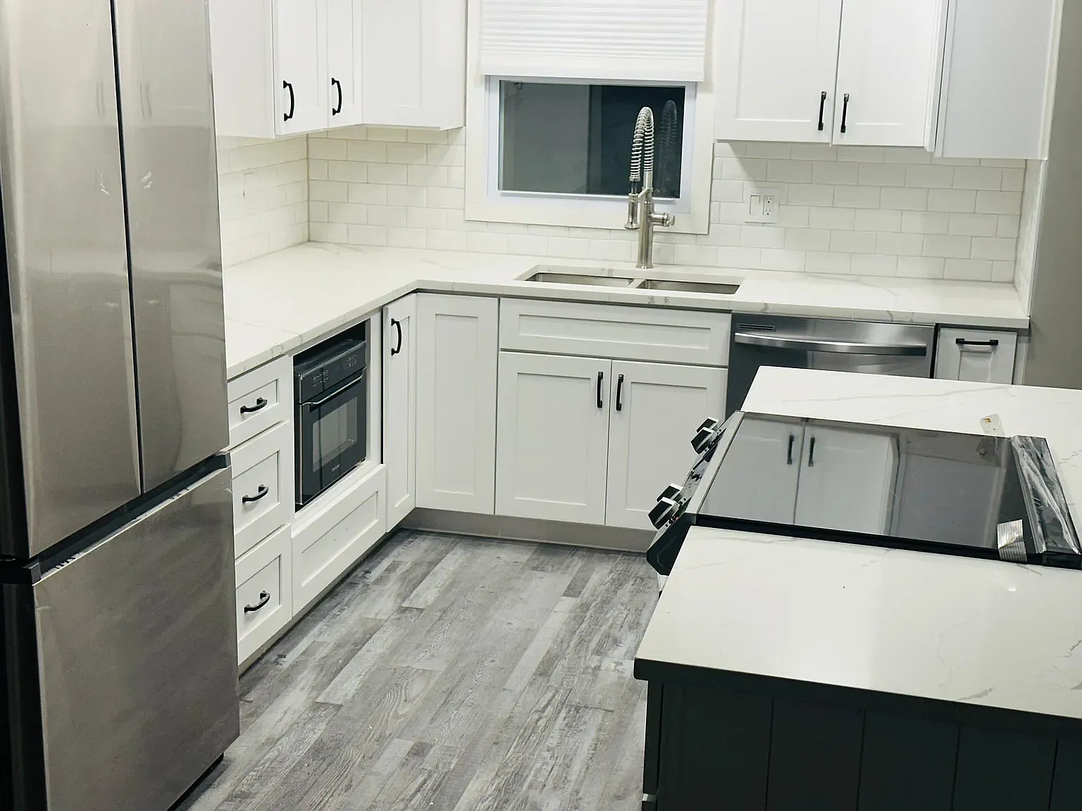 5 bed, 150 sqft, $6,500 — Photo 4