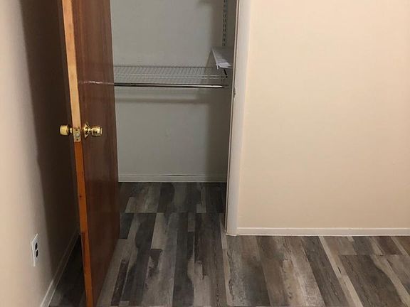 5th image of 3303 Gunther Ave #1