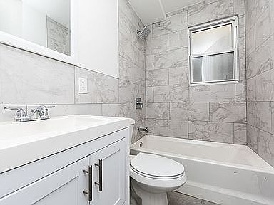 3rd image of 647 E 103rd St Floor 2