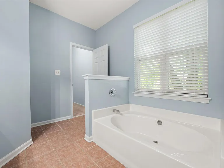 9 Penhurst Ct — Photo 18