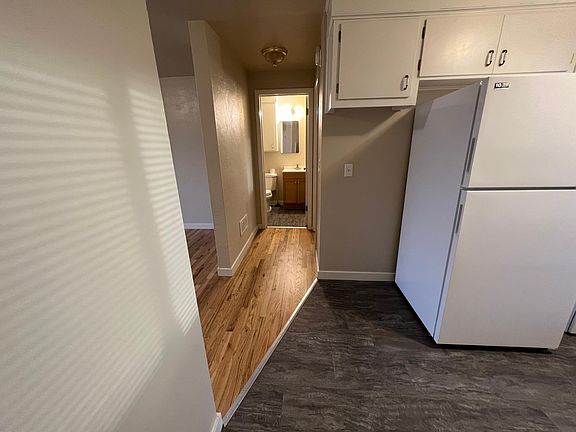 3rd image of 2508 Wisconsin Ave